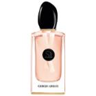 Giorgio Armani Beauty Si Rose Eau De Parfum 3.4 Oz/ 100 Ml Eau De Parfum Spray