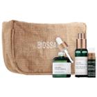 Biossance Only The Good Clean Beauty Gift Set