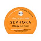 Sephora Collection Eye Mask Honey Eye Mask - Nourishing & Balancing 0.21 Oz/ 6 G
