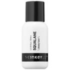 The Inkey List Squalane Oil 1 Oz/ 30 Ml