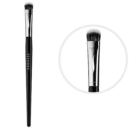 Sephora Collection Pro Smoky Shadow #30
