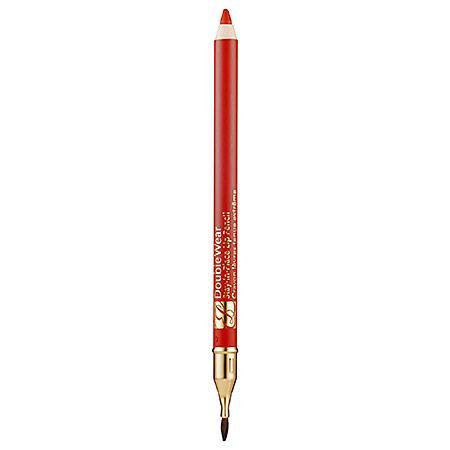 Estee Lauder Double Wear Stay-in-place Lip Pencil 05 Coral 0.04 Oz