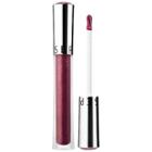 Sephora Collection Ultra Shine Lip Gel 20 Pomegranate Delirium 0.11 Oz/ 3 Ml