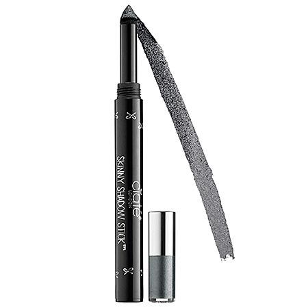 Ciate Skinny Shadow Stick(tm) Shimmer Eyeshadow Moonwalk 0.028 Oz