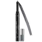 Ciate Skinny Shadow Stick(tm) Shimmer Eyeshadow Moonwalk 0.028 Oz