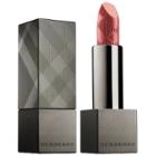 Burberry Lip Velvet Lipstick Rosewood No. 421 0.12 Oz