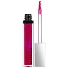 Givenchy Gelee D'interdit Smoothing Gloss Balm Crystal Shine 4 Vibrant Fuchsia 0.21 Oz