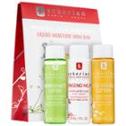 Erborian Liquid Moisture Mini Bar