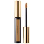 Yves Saint Laurent All Hours Concealer Mocha 0.17 Oz/ 5 Ml