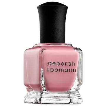 Deborah Lippmann Leave A Light On Gel Lab Pro Collection Love Lies