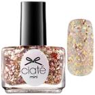 Ciate London Mini Paint Pot Nail Polish And Effects Putting On The Ritz 0.17 Oz