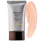 Hourglass Immaculate Liquid Powder Foundation Mattifying Oil Free Vanilla 1 Oz/ 30 Ml