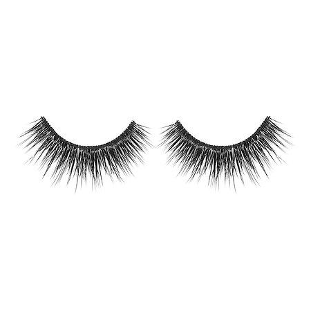 Sephora Collection House Of Lashes(r) X Sephora Collection - Juliette Lashes Juliette Lashes