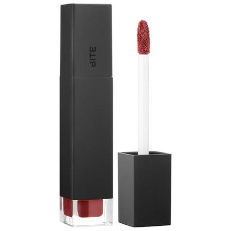 Bite Beauty Amuse Bouche Liquified Lipstick - The Unearthed Collection Chicory 0.25 Oz/ 7.15 G