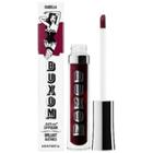 Buxom Buxom&reg; Full-on&trade; Lip Polish Isabella 0.15 Oz
