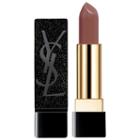 Yves Saint Laurent Zoe Kravitz Rouge Pur Couture Lipstick 123 Maris' Nude 0.13 Oz/ 3.8 G