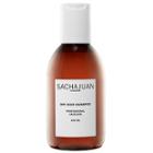 Sachajuan Dry Hair Shampoo 8.4 Oz
