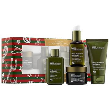 Origins Dr. Andrew Weil For Origins&trade; Mega Relief