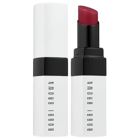 Bobbi Brown Extra Lip Tint Bare Raspberry 0.08 Oz/ 2.3 G
