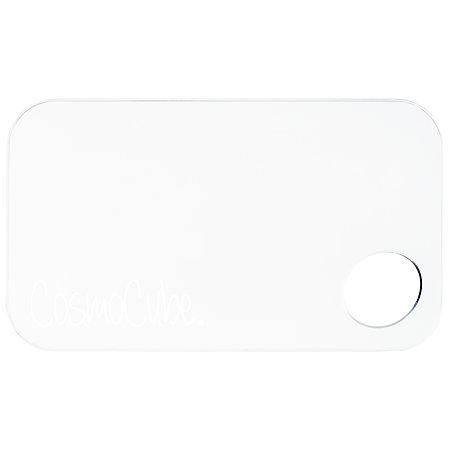 Cosmocube Cosmocube Mixing Palette 7w X 4l