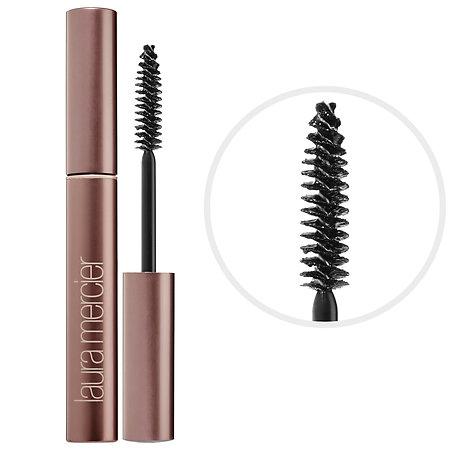 Laura Mercier Eye Brow Gel 0.12 Oz