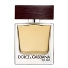 Dolce & Gabbana The One For Men 1 Oz Eau De Toilette Spray