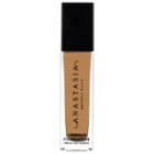 Anastasia Beverly Hills Luminous Foundation 345c 1.01 Oz/ 30 Ml