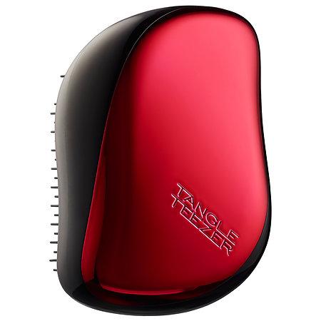 Tangle Teezer Compact Styler Cherry Shimmer