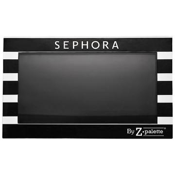 Sephora Collection Z Palette Baby - 5.75" X 3.75" X 0.65