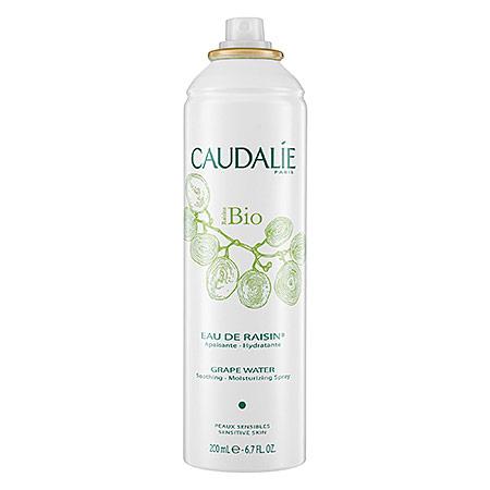 Caudalie Grape Water 6.7 Oz
