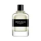 Givenchy Gentleman Eau De Parfum 1.7 Oz/ 50 Ml Eau De Parfum Spray