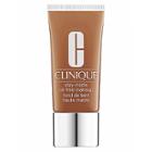 Clinique Stay-matte Oil-free Makeup 24 Golden 1 Oz/ 30 Ml