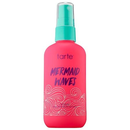 Tarte Mermaid Waves Salt Spray 4.22 Oz/ 125 Ml