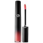 Giorgio Armani Beauty Ecstasy Lacquer 501 Uptown 0.20 Oz