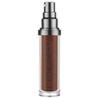 Urban Decay Naked Skin Weightless Ultra Definition Liquid Makeup 12 1 Oz/ 30 Ml