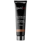 Black Up Full Coverage Cream Foundation Hc 07 1.2 Oz/ 35 Ml