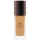 Hourglass Vanish&trade; Seamless Finish Liquid Foundation Sand 0.84 Oz/ 25 Ml