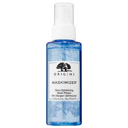 Origins Maskimizer(tm) Skin-optimizing Mask Primer 3.2 Oz/ 95 Ml