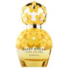 Marc Jacobs Fragrances Daisy Dream Sunshine 1.7oz/50ml Eau De Toilette Spray