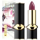 Pat Mcgrath Labs Luxetrance&trade; Lipstick Beauty Junkie 0.14 Oz/ 4 G