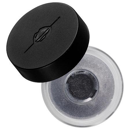 Make Up For Ever Star Lit Powder 27 Gunmetal 00.6 Oz/ 1.9 G