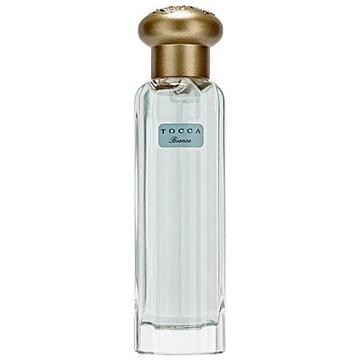 Tocca Beauty Bianca 0.68 Oz Eau De Parfum