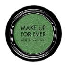 Make Up For Ever Artist Shadow I332 Meadow Green (iridescent) 0.07 Oz