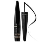 Nudestix Rock N' Roller Easy Eyeliner Ink Black Moon 0.034 Oz/ 1 Ml