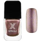 Formula X Shifters Heroic 0.4 Oz