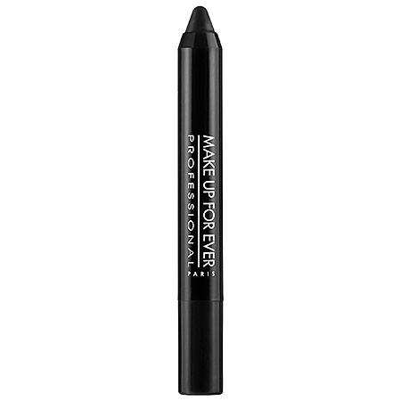 Make Up For Ever Aqua Shadow 0e 0.14 Oz
