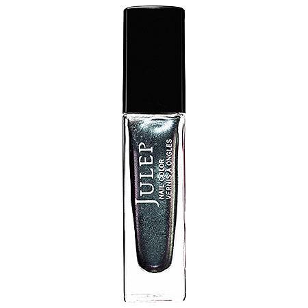 Julep Color Treat Blakely 0.27 Oz