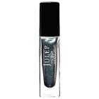 Julep Color Treat Blakely 0.27 Oz