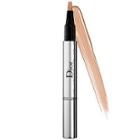 Dior Skinflash Radiance Booster Pen Honey Glow