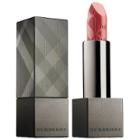Burberry Lip Velvet Lipstick Nude Rose No. 405 0.12 Oz